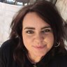 Vicky Garrick's profile picture