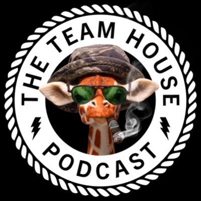 TheTeamHousePod's profile picture
