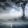 Profilbild von Weather Watch