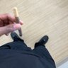 carljohnson 的头像