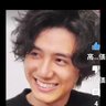 GW 的头像
