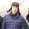 Aslan Bey profil fotoğrafı