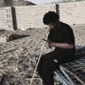 وليد البرتاوي's profile picture