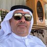 علي محمد بن سالم الدهماني's profile picture