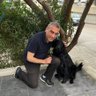 Garo Haddad profil fotoğrafı