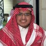 سليمان الفواز's profile picture