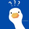 Macam yes tapi bukan profil fotoğrafı