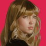 Profilbild von Ella
