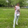 Fariba Razzaghi's profile picture