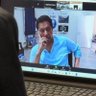 Pakistani 的头像