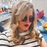 Patinho da Sorte's profile picture