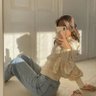 eda🫶🏻 profil fotoğrafı