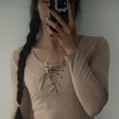 muqiong00's profile picture