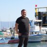 Hüseyin 的头像