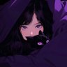 Profilbild von Moneerah