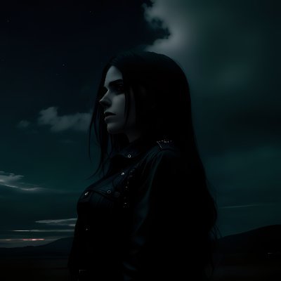 Haltph's profile picture