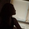 K ⚡'s profile picture