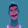 drmakri's profile picture