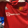 Jr Osterno 的头像