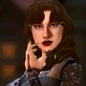 ᕓiv🦇's profile picture