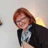 Profilbild von Pfa