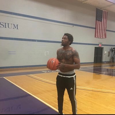 LongLiveAjack's profile picture