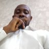 David Adetunji's profile picture