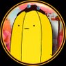 BananaGuard4MVS #BananaGuard4MVS's profile picture