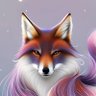 Abditory Fox's profile picture