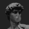 THE-INVISIBLE's profile picture