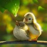 ✌️✌️✌️✌️ profil fotoğrafı