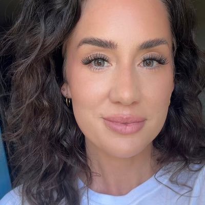 Ashley Hays's profile picture