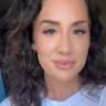 Profilbild von Ashley Hays