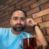 Seyed Ghasem Ebadian 的头像