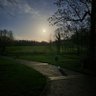 Geordie7752's profile picture