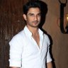 Profilbild von Pinky_Sushant💕