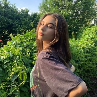 ×͜×'s profile picture