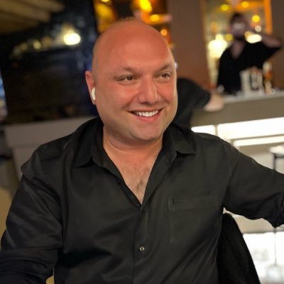 E. Onur Çanakçı's profile picture