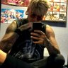 Profilbild von Hellion Oliver