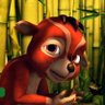 Opet | 's profile picture