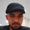 HH profil fotoğrafı