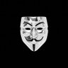 Profilbild von Anonym User X