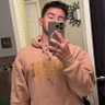 meech profil fotoğrafı