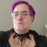 Avelyn Oriana 的头像