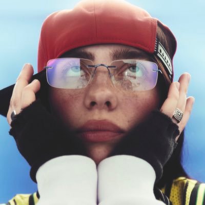 eilish loops's profile picture
