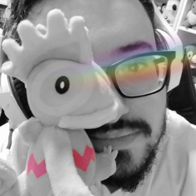 canaldocamaleao's profile picture