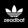 Zeadbat's profile picture