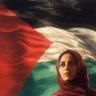 Hadil Tafesh's profile picture