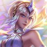 Dawn 🧬's profile picture