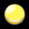 Profilbild von Izzy